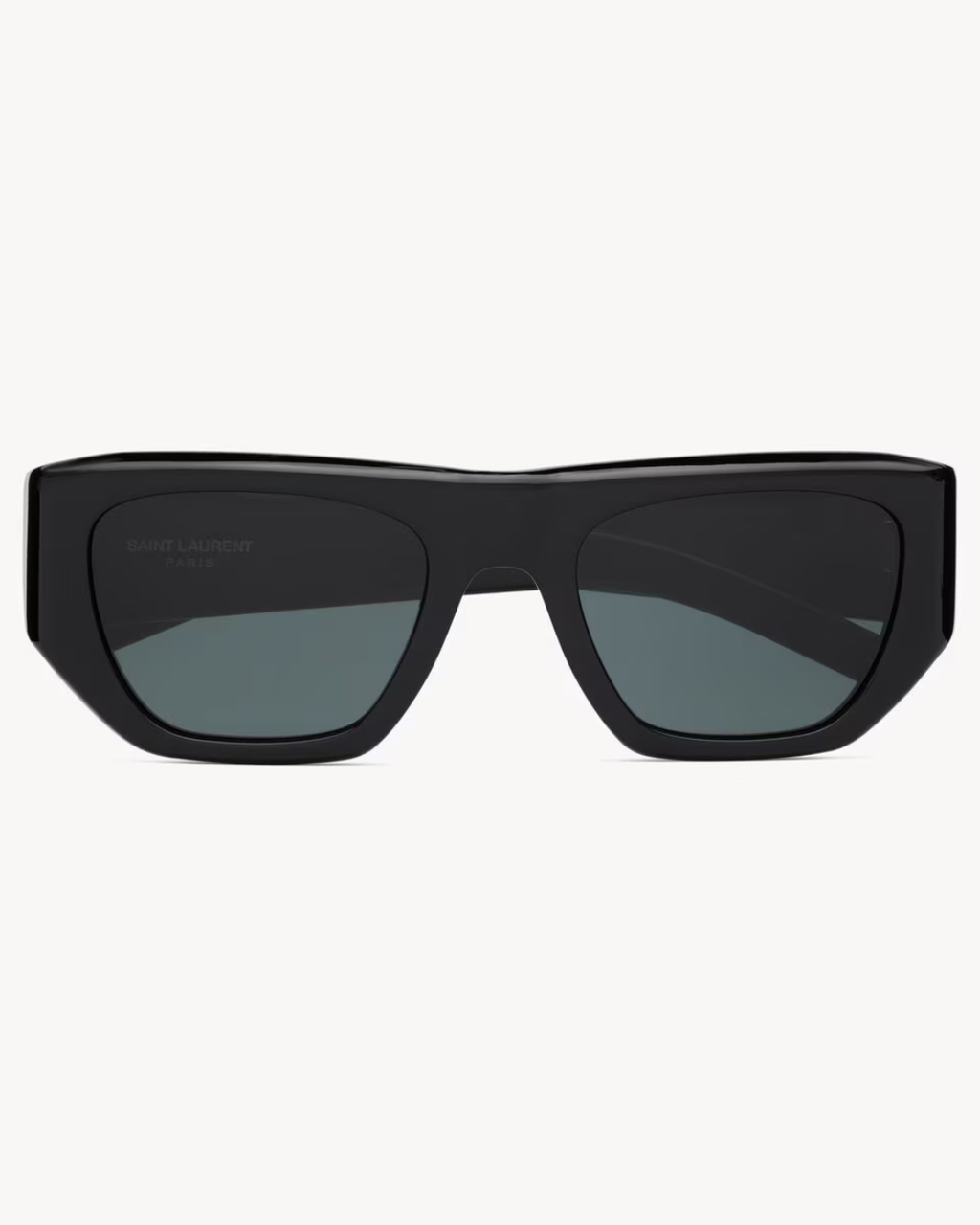 SL 740 Black