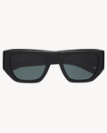 SL 740 Black