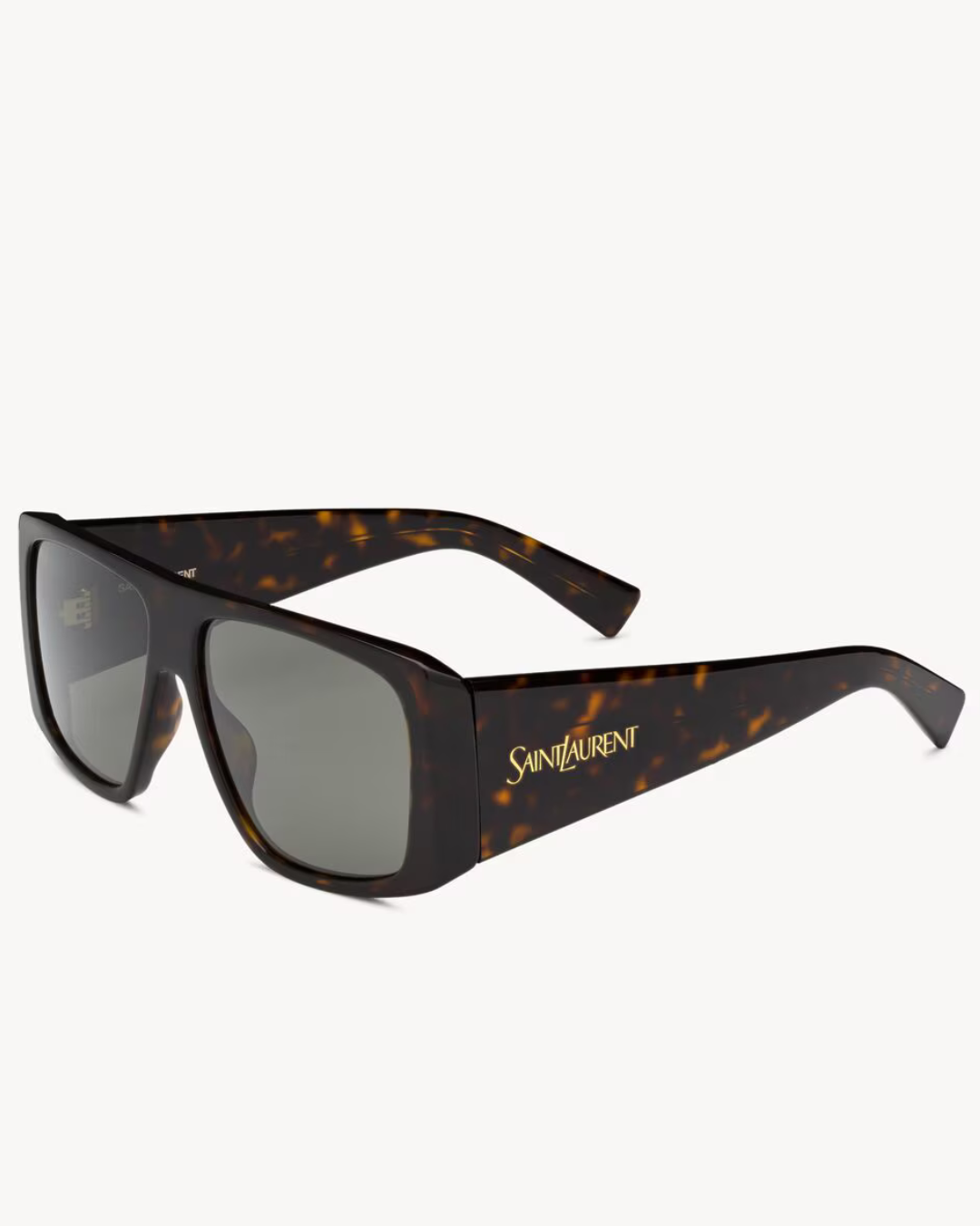 SL 832 Dark Havana