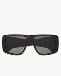 SL 832 Dark Havana