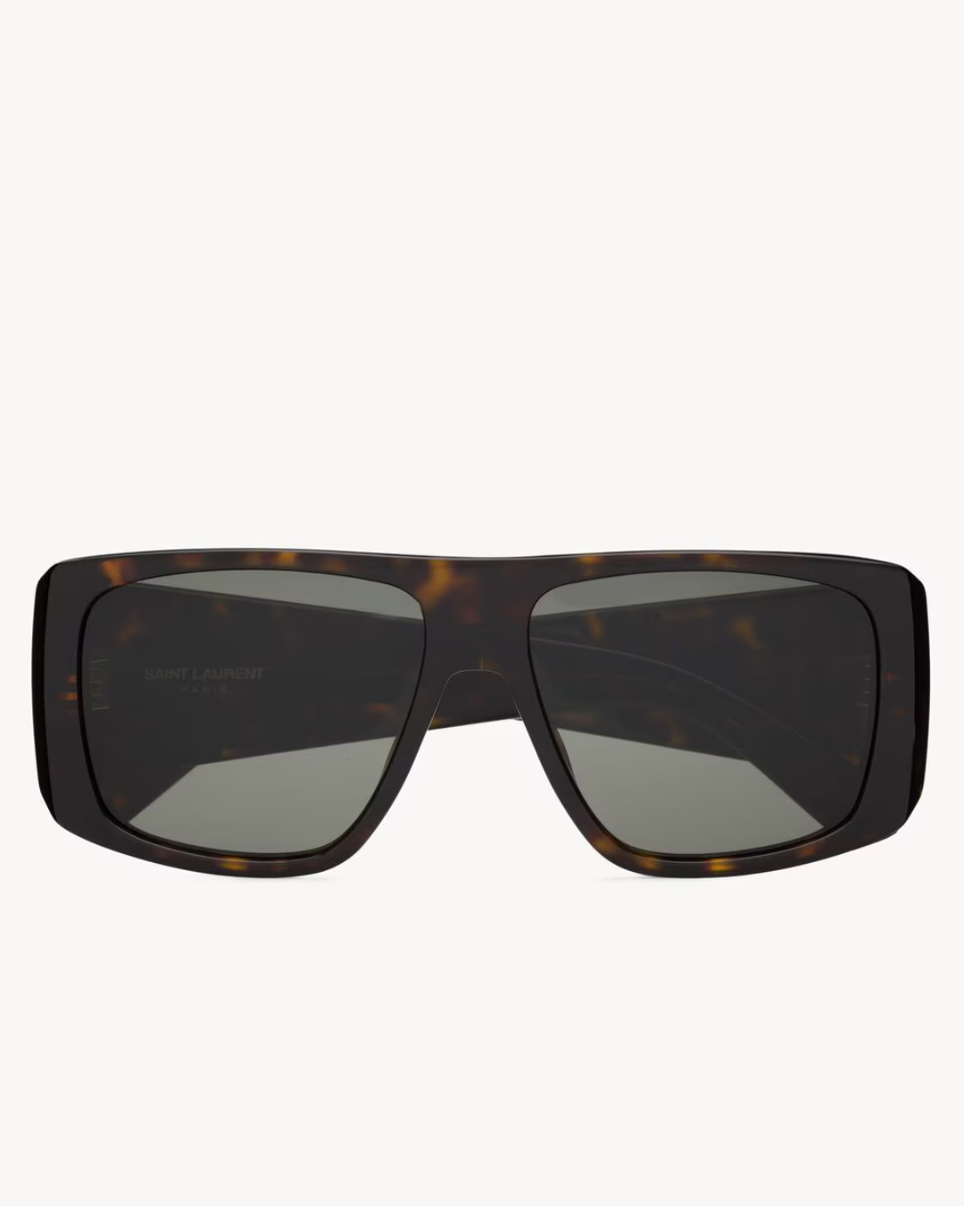 SL 832 Dark Havana