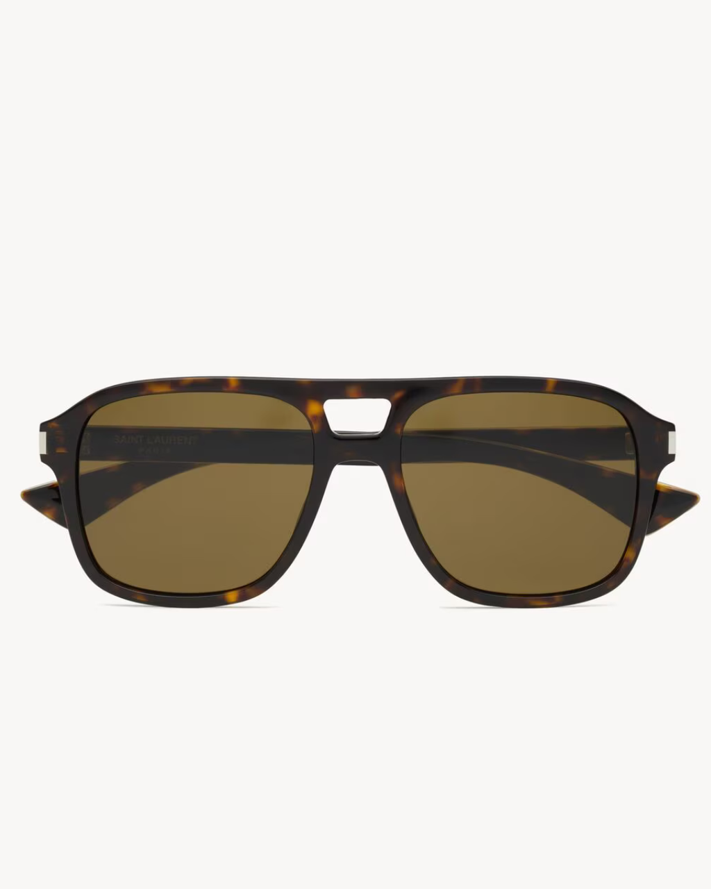 SL 881 Dark Havana
