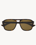 SL 881 Dark Havana