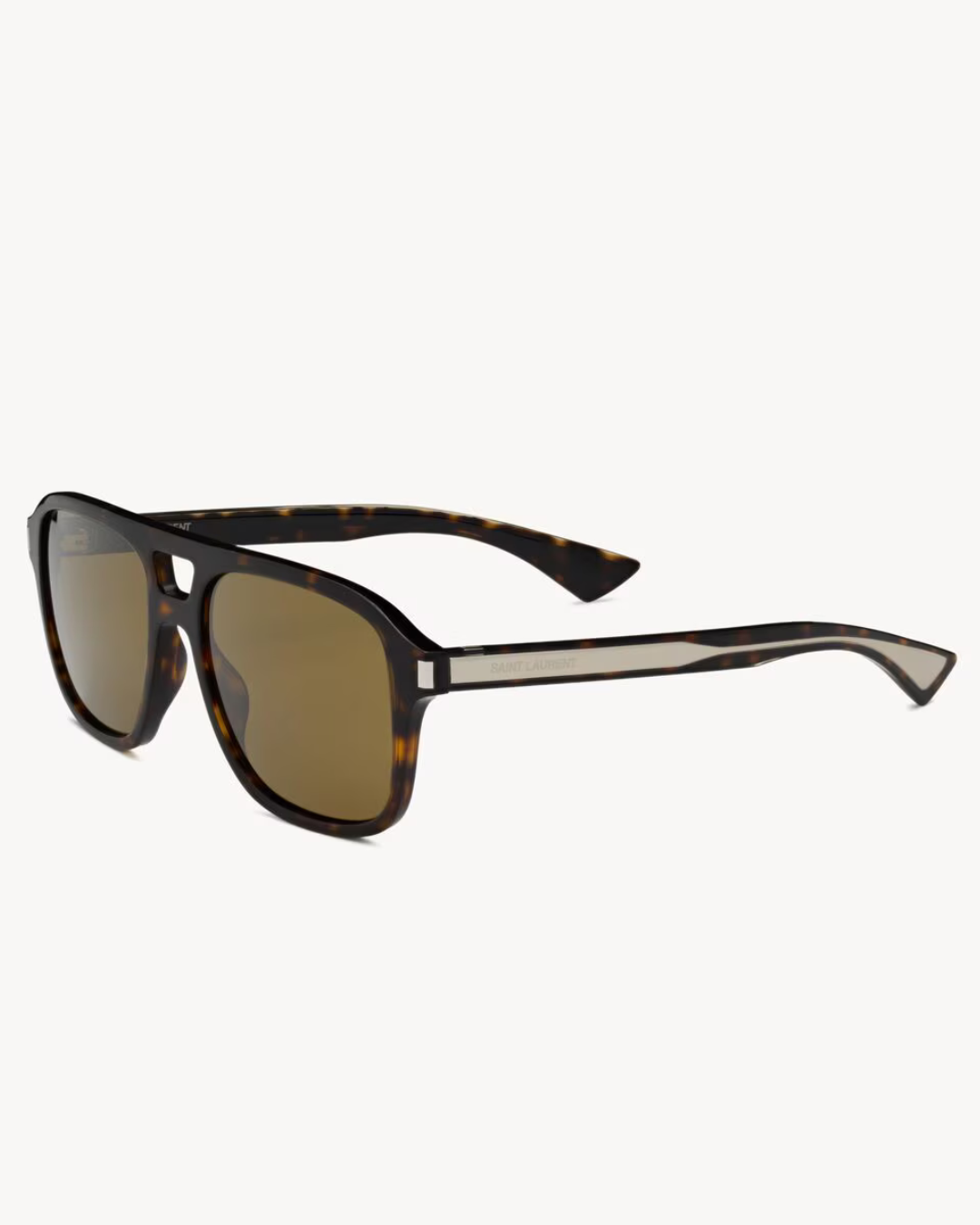 SL 881 Dark Havana