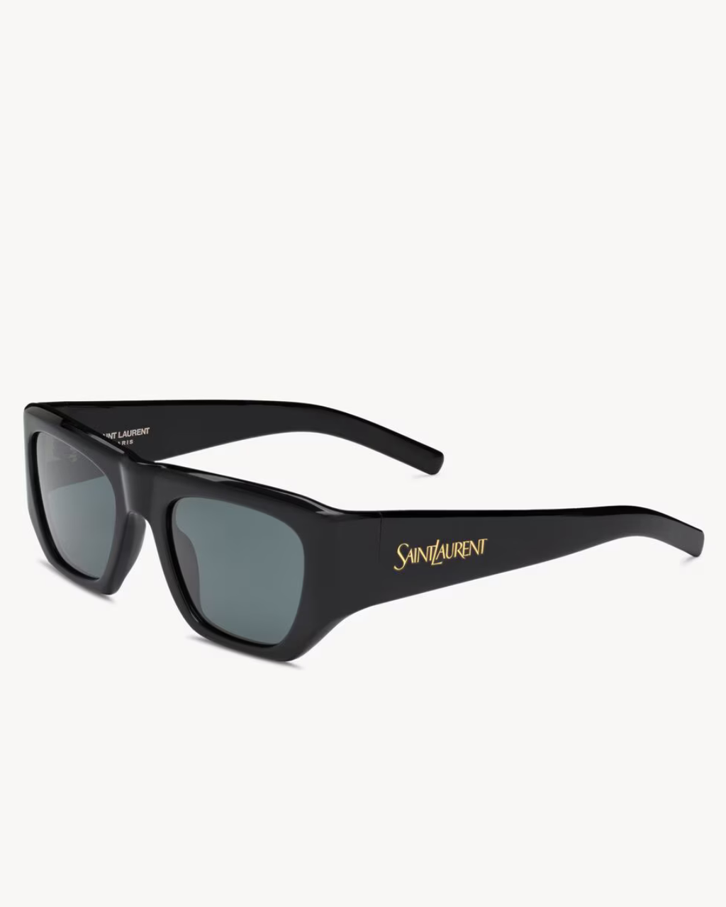 SL 740 Black