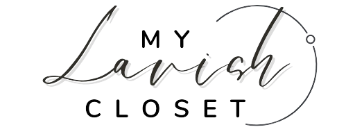 My Lavish Closet