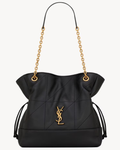 Saint Laurent Jamie Shopping in Lambskin