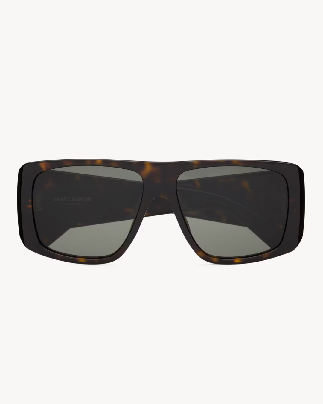 Saint Laurent SL 832