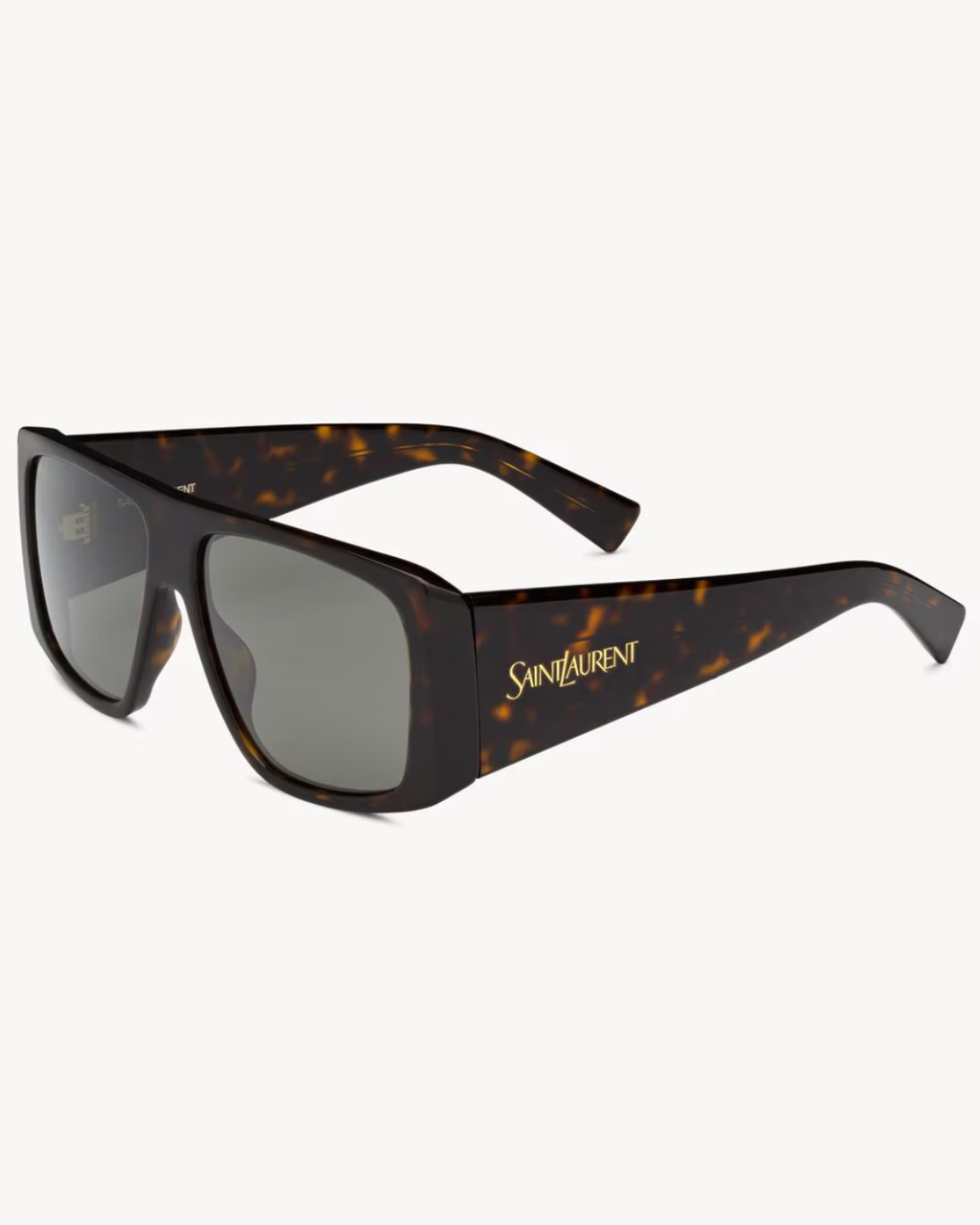 Saint Laurent SL 832