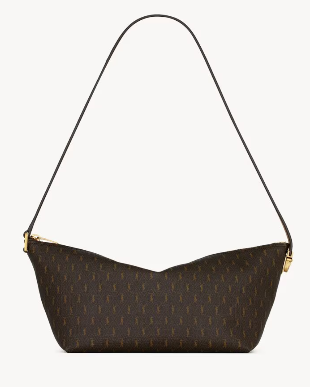Le Monogramme Crossbody Bag