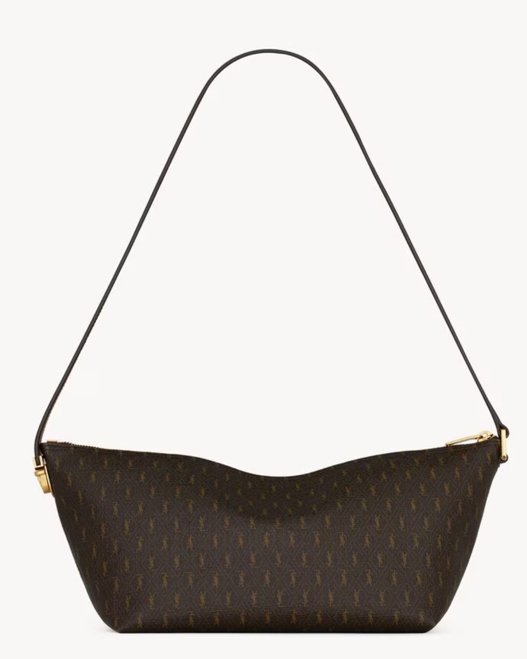 Le Monogramme Crossbody Bag