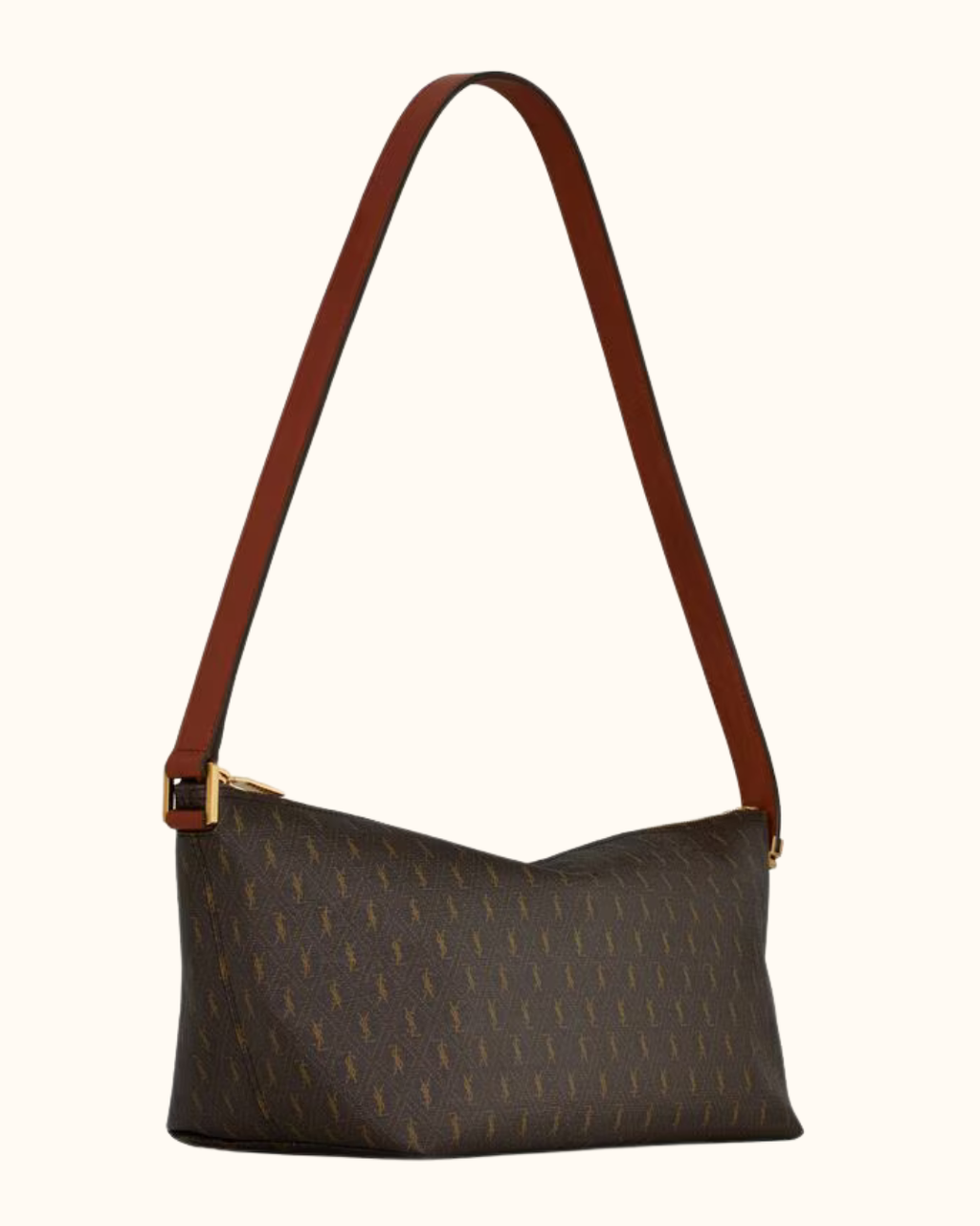 Le Monogramme Crossbody Bag