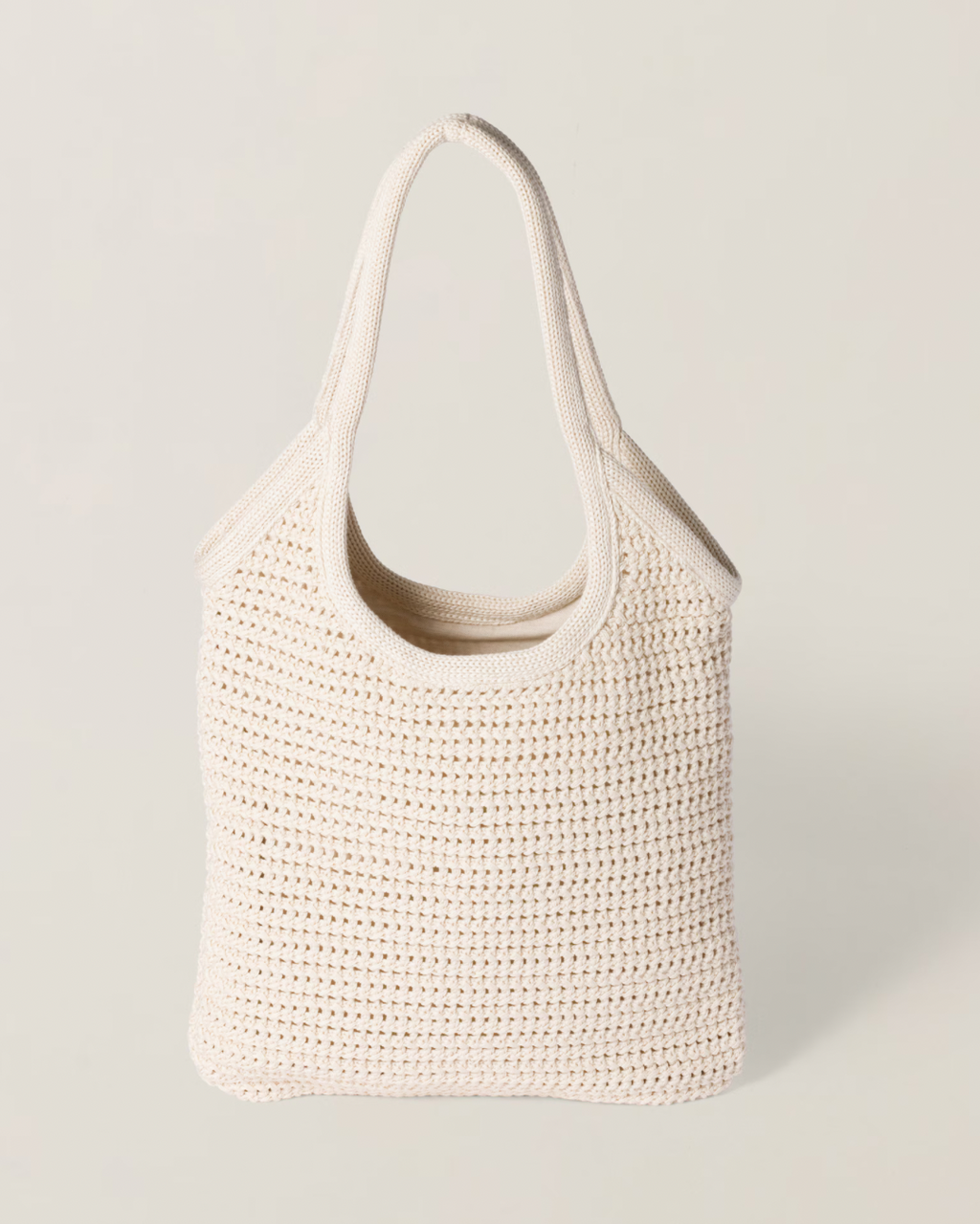 Miu Miu Ivy Raffia-effect tote bag
