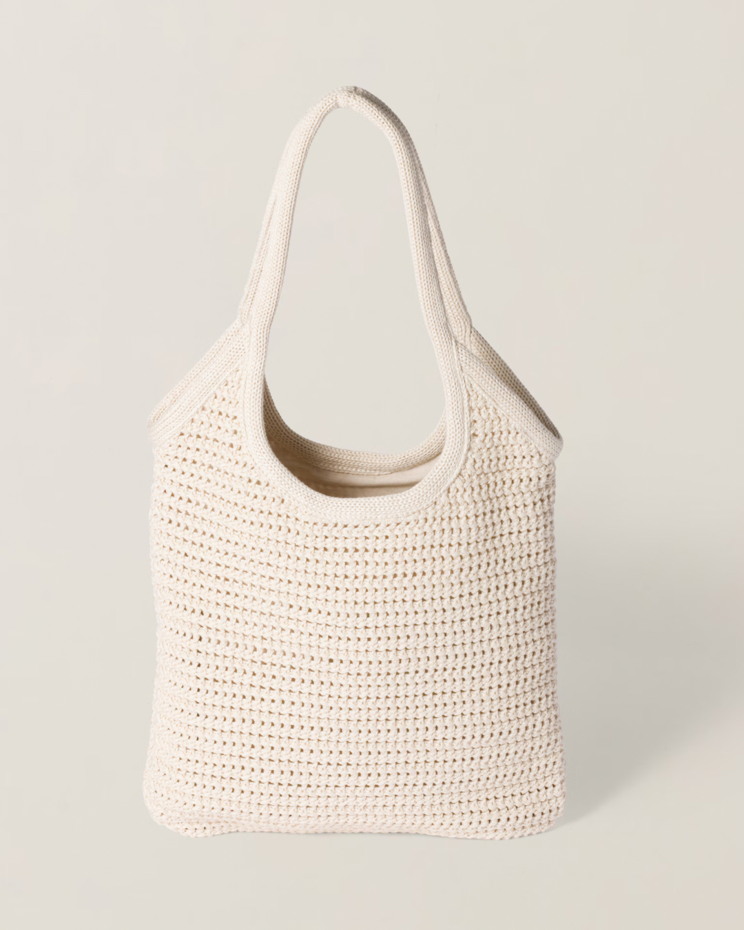 Miu Miu Ivy Raffia-effect tote bag