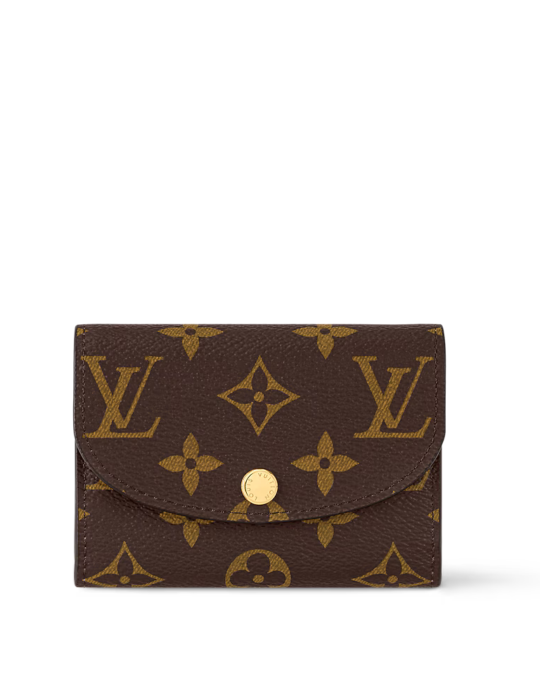 Louis Vuitton Rosalie Coin Purse