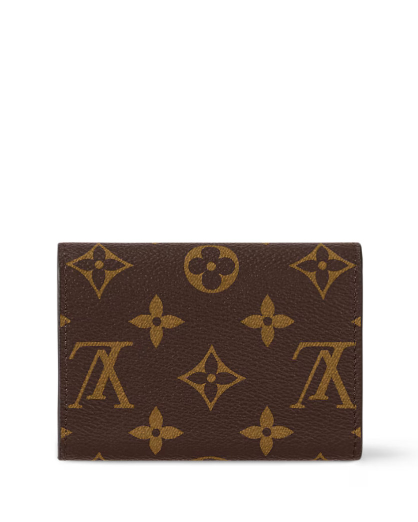 Louis Vuitton Rosalie Coin Purse