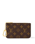 Louis Vuitton Key Pouch S