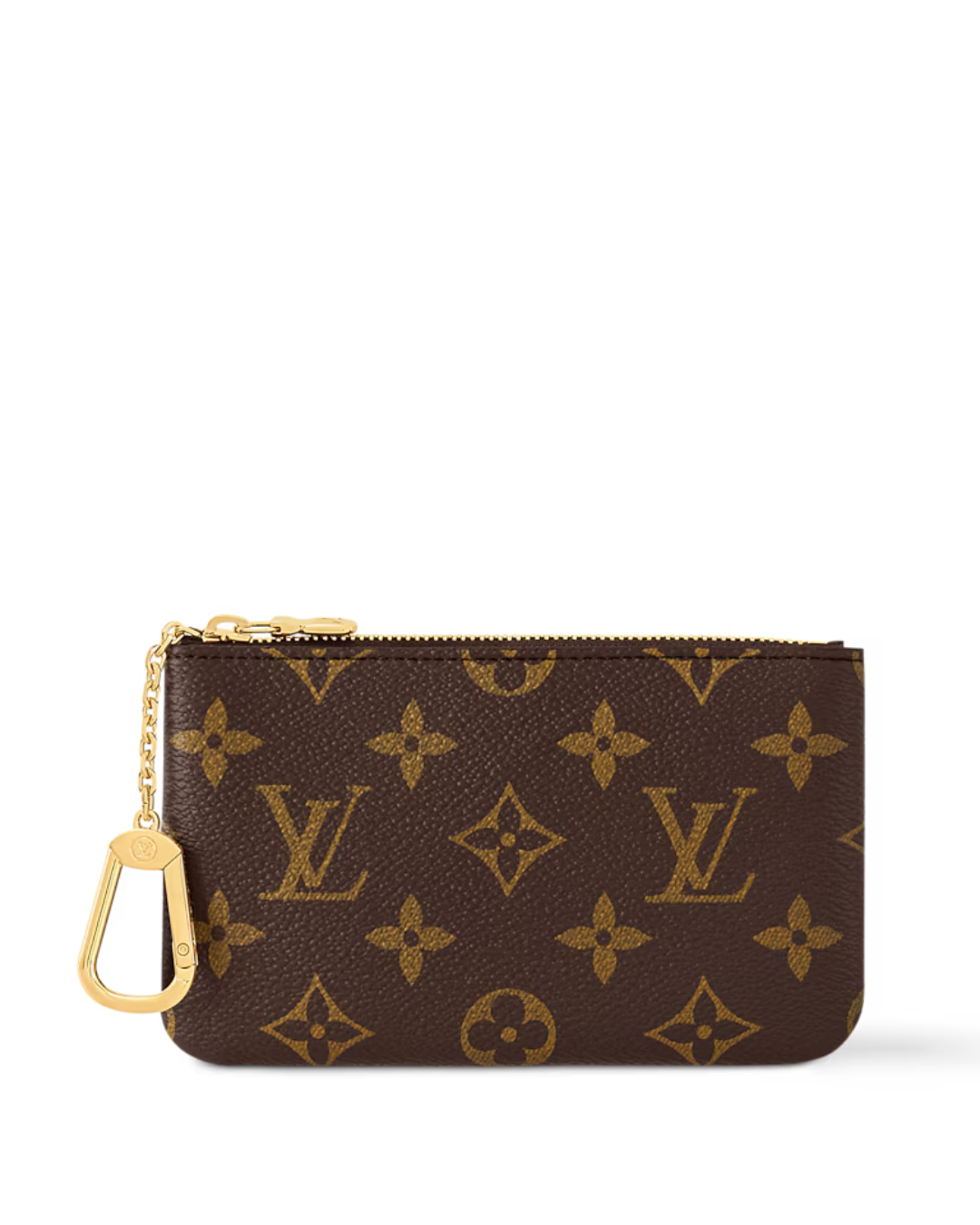 Louis Vuitton Key Pouch S