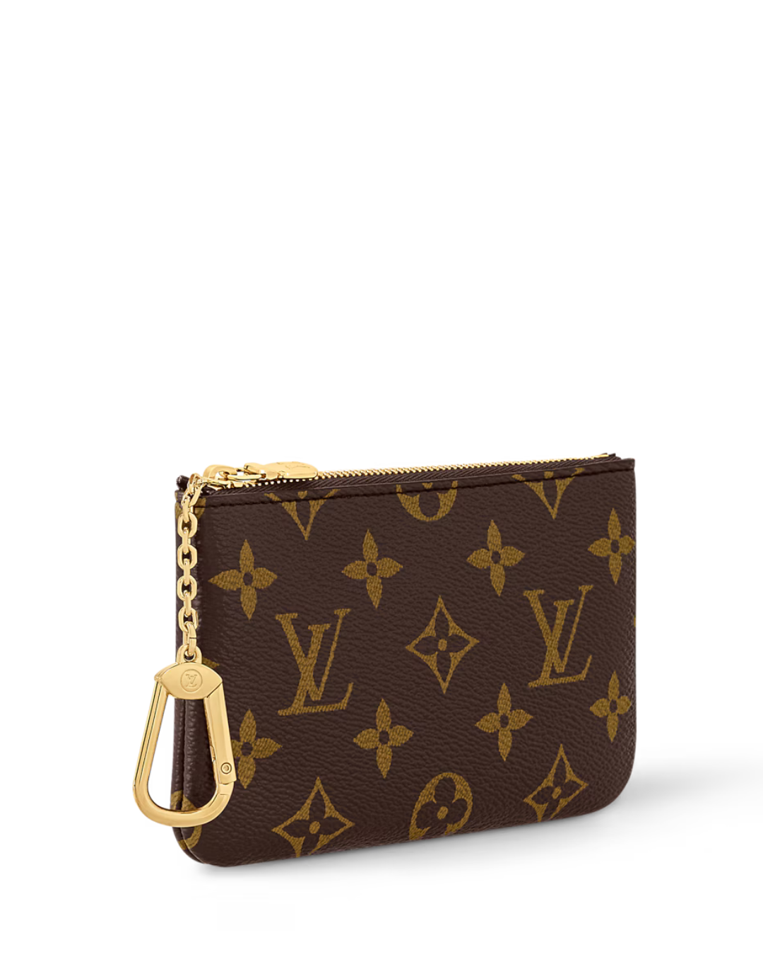 Louis Vuitton Key Pouch S