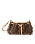 Louis Vuitton Nano Frivole