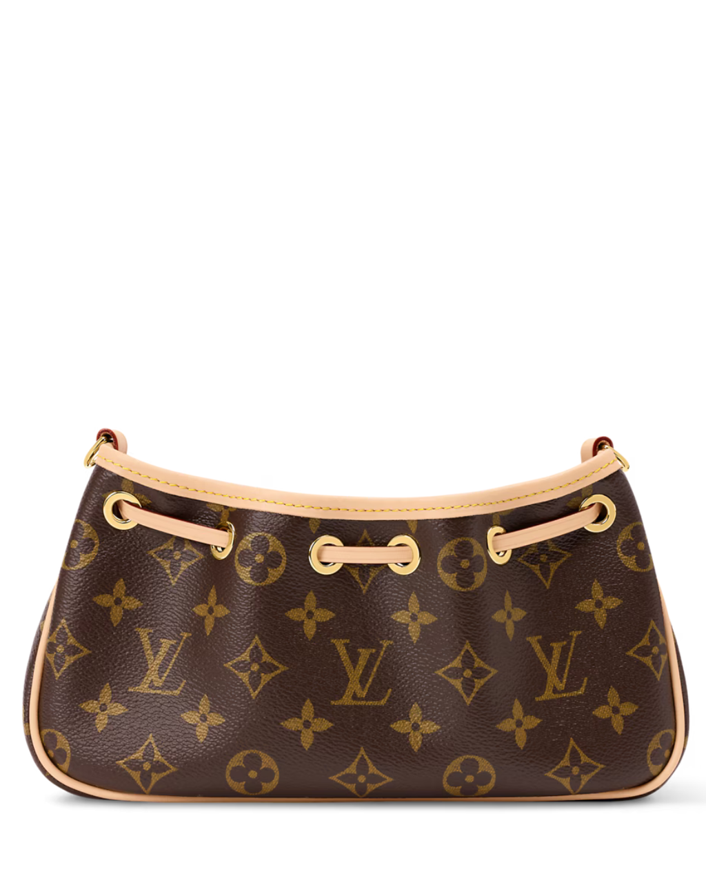Louis Vuitton Nano Frivole