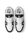 Louis Vuitton Trainer Sneakers