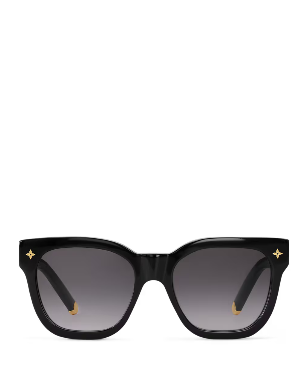 Louis Vuitton My Monogram Square Sunglasses