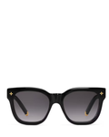 Louis Vuitton My Monogram Square Sunglasses