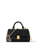 Louis Vuitton Nano Madeleine