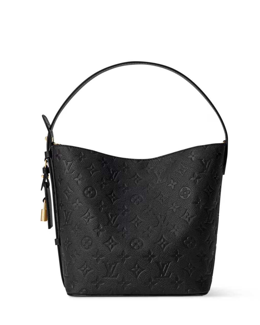 Louis Vuitton All In MM