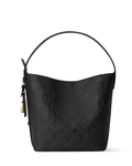 Louis Vuitton All In MM