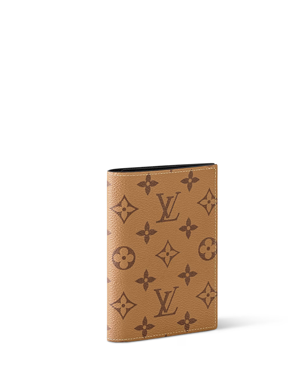 Louis Vuitton Passport Cover