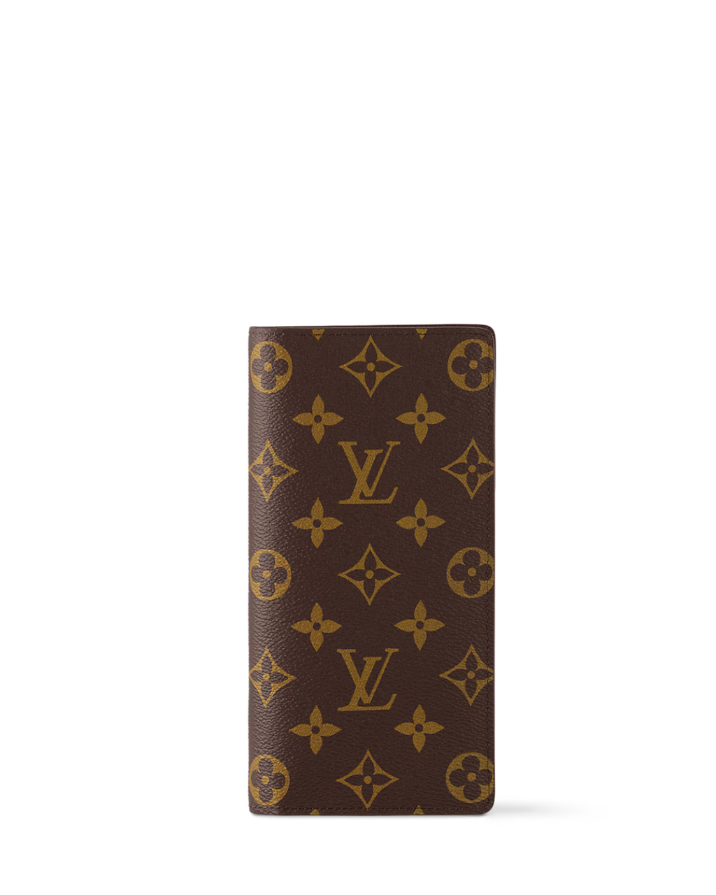 Louis Vuitton Brazza Wallet