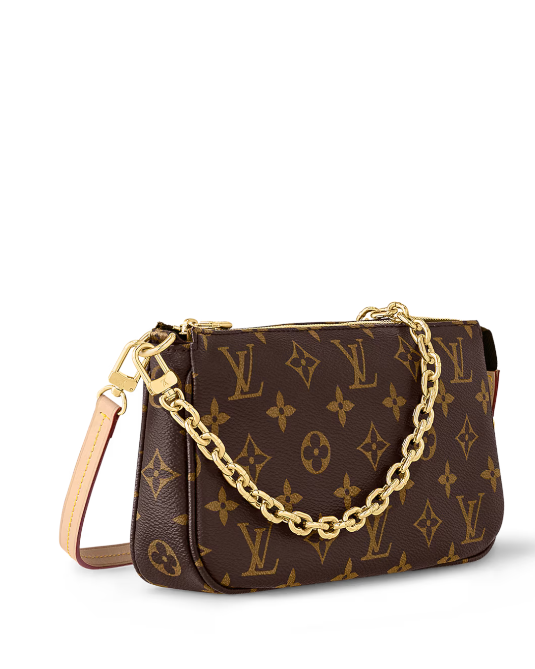 Louis Vuitton Pochette Accessoires