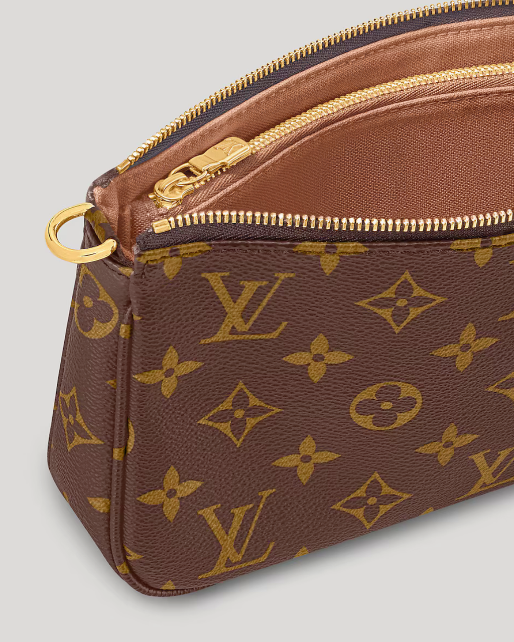 Louis Vuitton Pochette Accessoires
