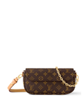 Louis Vuitton Wallet on Chain Ivy