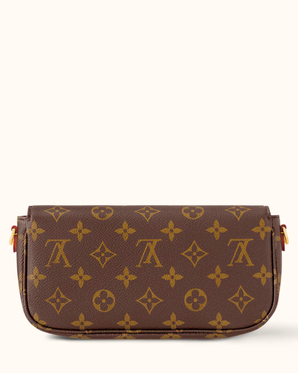 Louis Vuitton Wallet on Chain Ivy