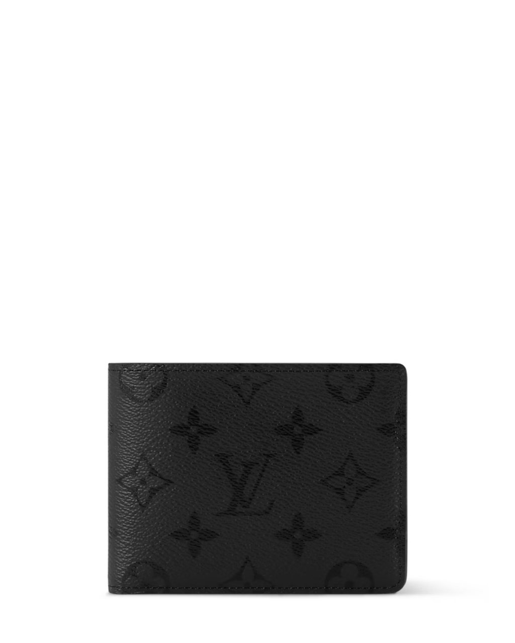 Louis Vuitton Multiple Wallet