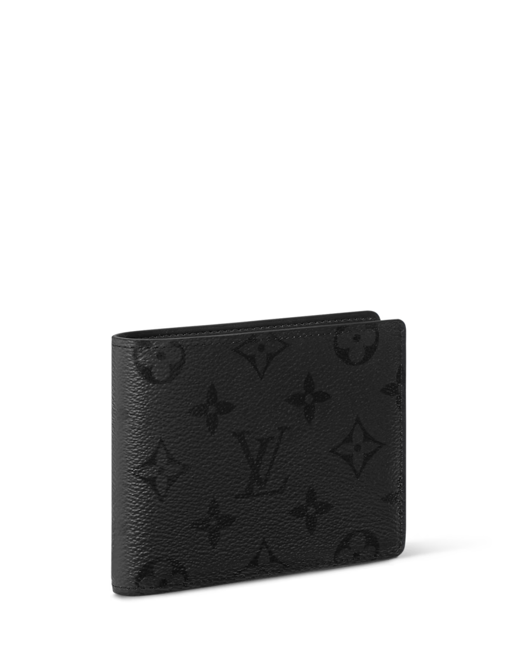 Louis Vuitton Multiple Wallet