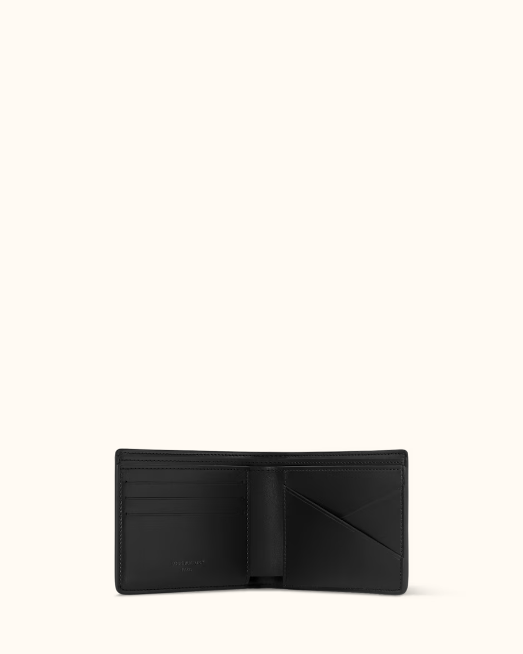 Louis Vuitton Multiple Wallet