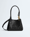 Bottega Veneta Small Parachute