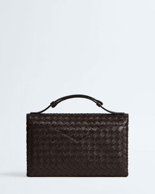 Bottega Veneta Knot Lock