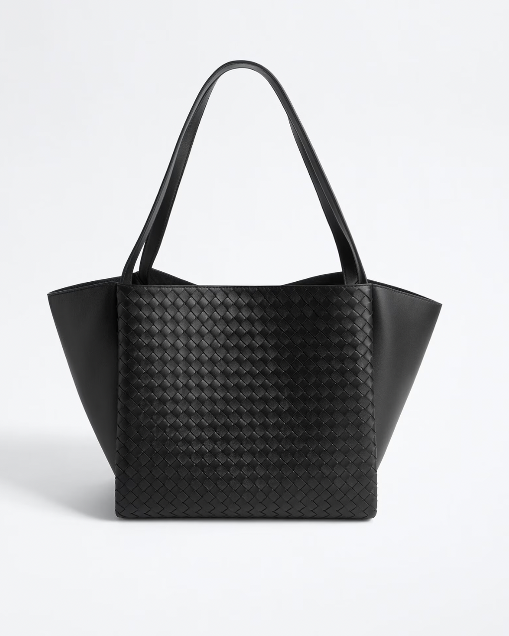 Bottega Veneta Corso Bag