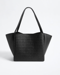 Bottega Veneta Corso Bag