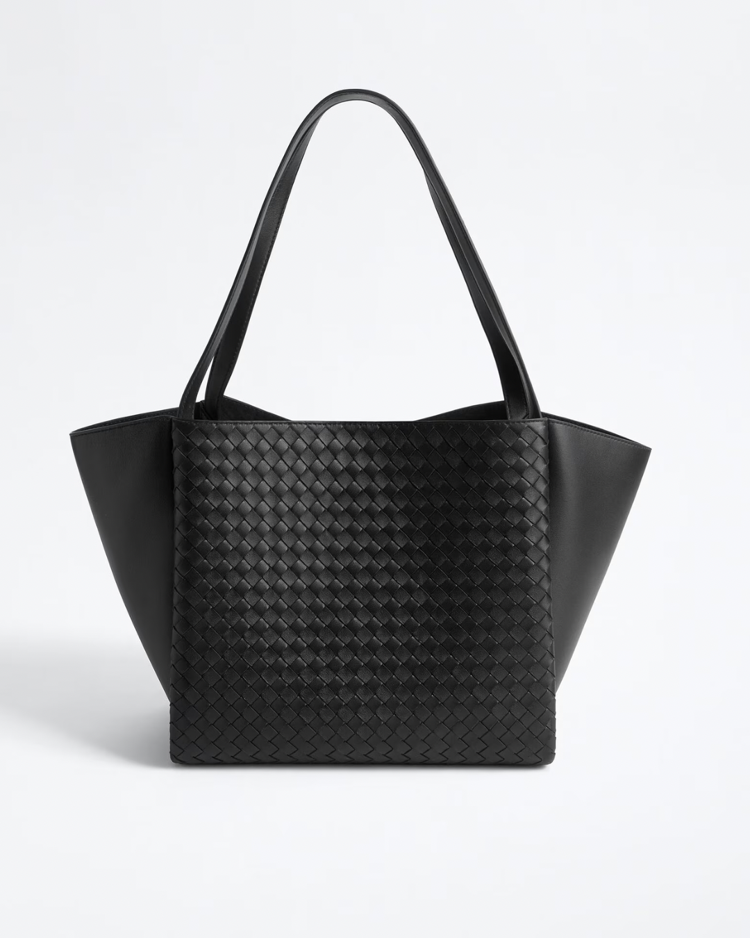 Bottega Veneta Corso Bag