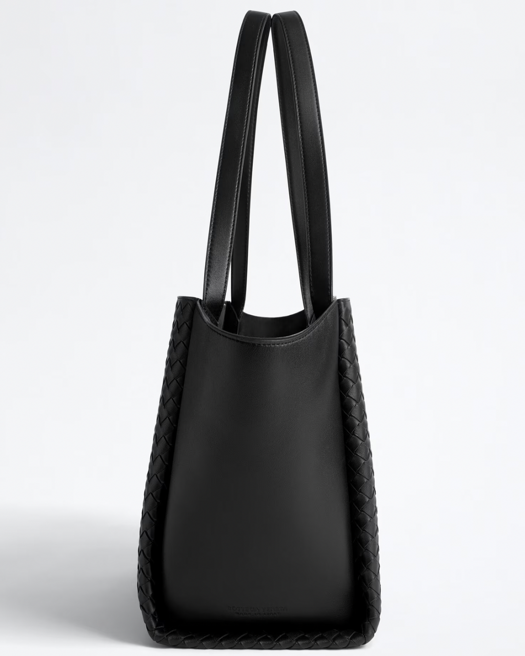 Bottega Veneta Corso Bag