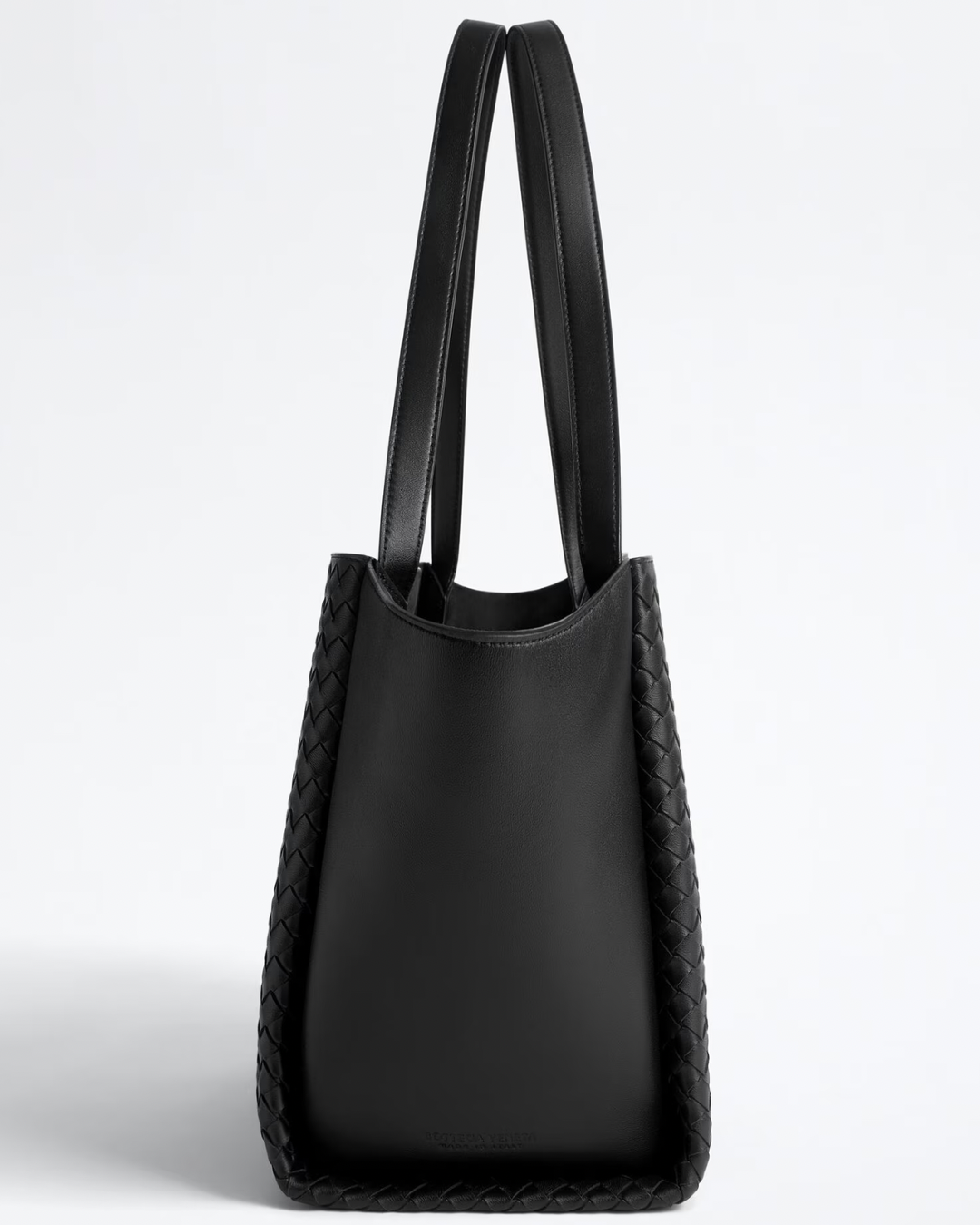 Bottega Veneta Corso Bag