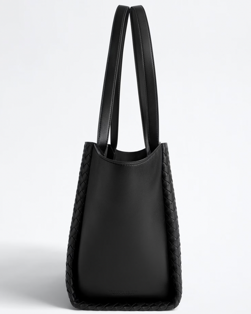 Bottega Veneta Corso Bag