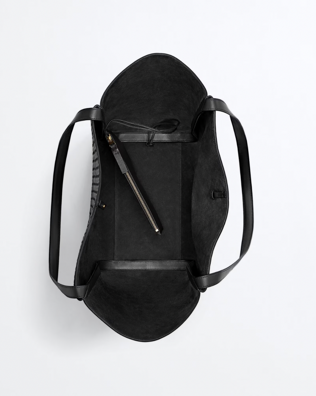 Bottega Veneta Corso Bag