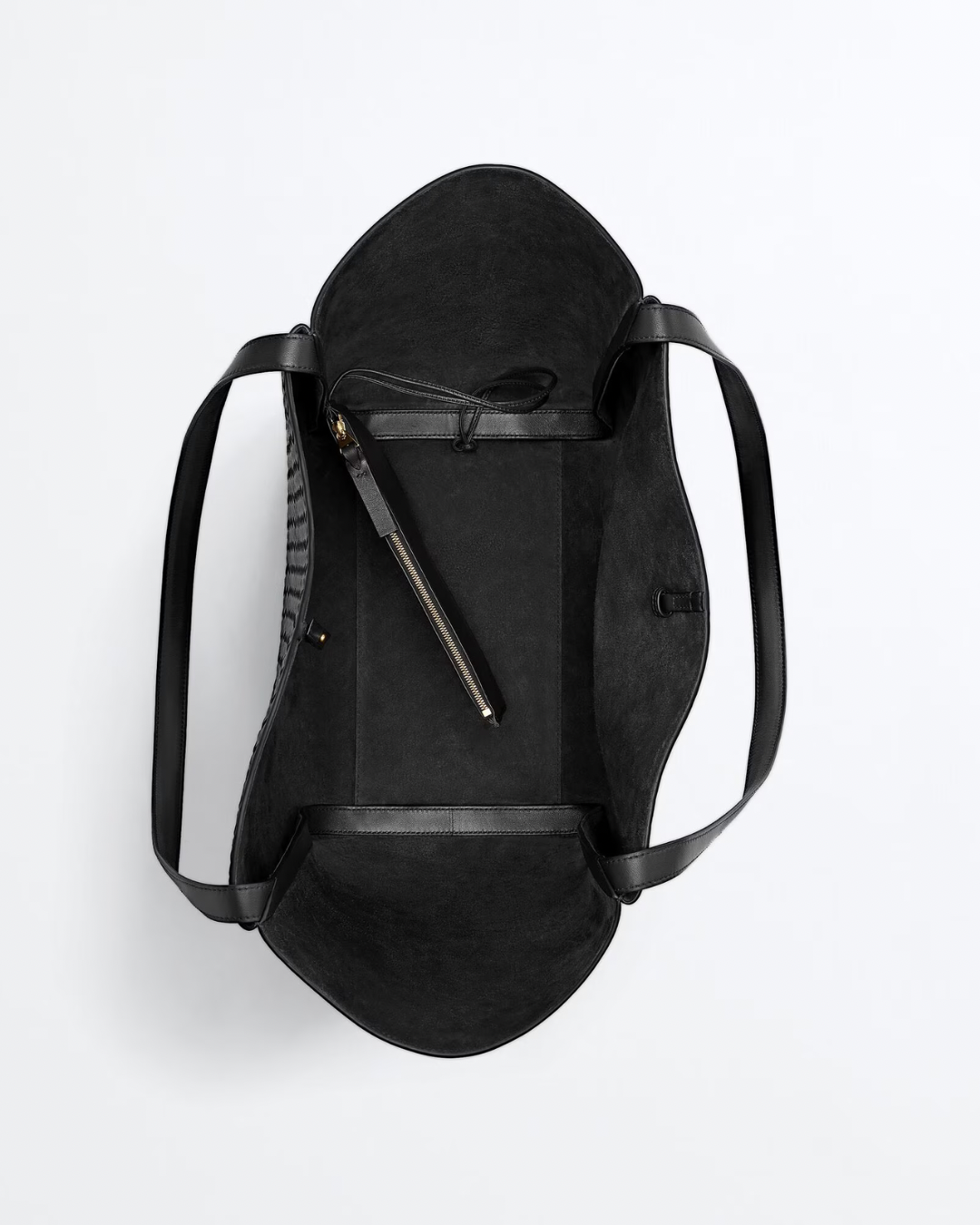 Bottega Veneta Corso Bag